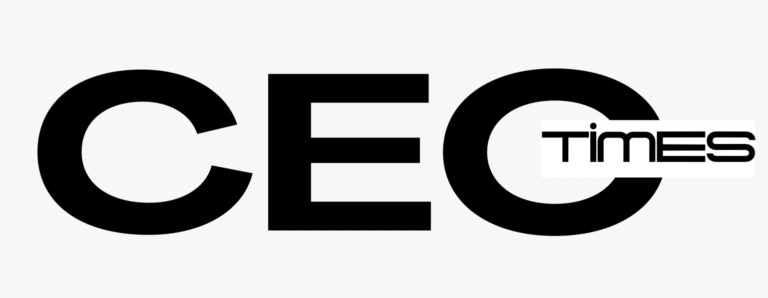 CEO Times