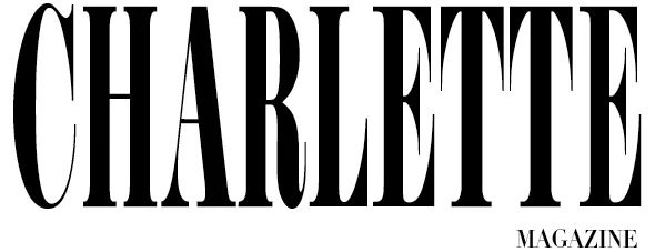Charlette