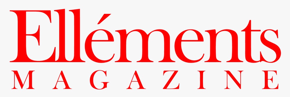 Ellements