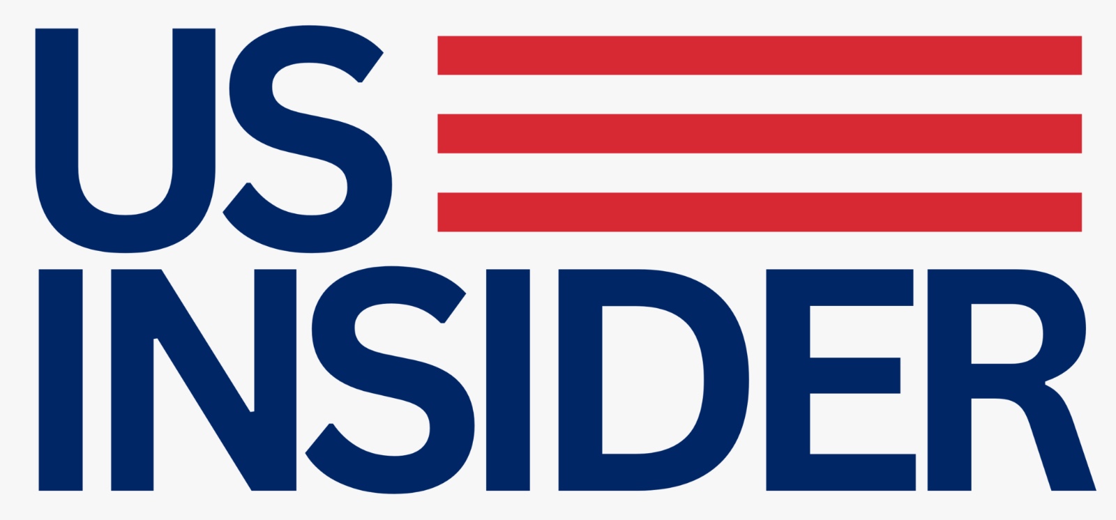 US Insider